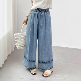 �nϵ��zţ�����ѝŮ�ļ��ɾo���OӋ�Ќ������eֱͲ�ŷ�ѝ��B127