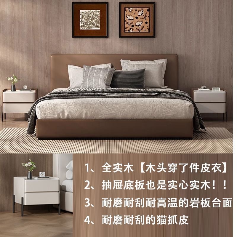 오프화이트*[젓가락 받침]