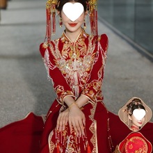 ̷2025¿PϼY@ݼʽYƷ