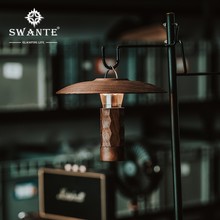 Swante�ں���¶Ӫ����GZ����ML4����¶Ӫ�ƶ๦GZ