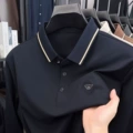 5812 navy