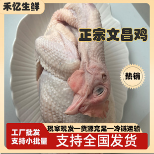 �r��ɢ�B�ߵ��u���u���u��SҬ���u�Ĳ��u�����خa���r���r�����u