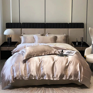 �Wʽؕ���Ứ�ļ��׻�c��z�Ҽ�������Ʒ���α����׼�����������