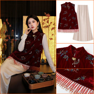 �＾����ʽ���L���bŮ�tɫ�̽����K�߶��R�וr�К��|����ȹ N9024