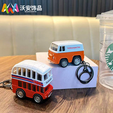 ��ʿ�����Ͻ���܇ģ��耳׿����ι���܇��߿�܇耳�朕������