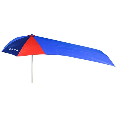 Elektromobil üçün ön şüşə çətiri (günlük) – Protection Umbrella, Durable Umbrella
