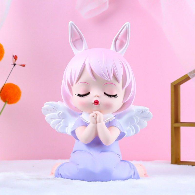 1121-24【특대형】딥 퍼플