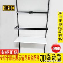 ����Ȓ��ɫ��ɫ������b��չʾ���Ϡ�؛�ܒ��¼�����A������