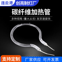 ���ιⲨ�t�ÈA���u�ذl���ʯӢ�ӟ�ܮ���̼�w�S�ӟ��