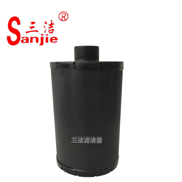 厂家直销发电机组滤清器 11-7400电机组滤清器PA2804 	20115978