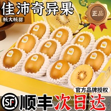 �M�ڼ����殐����������m�S���ЋD�J������Ş����S�Y��