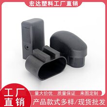 �n���ε����������_���_�|����ͨ�����