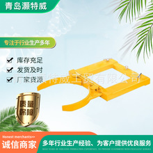 ����ʽ��Ͱ�A��܇�LͲ���������\����䓽Y���bж��������Q�FͰ