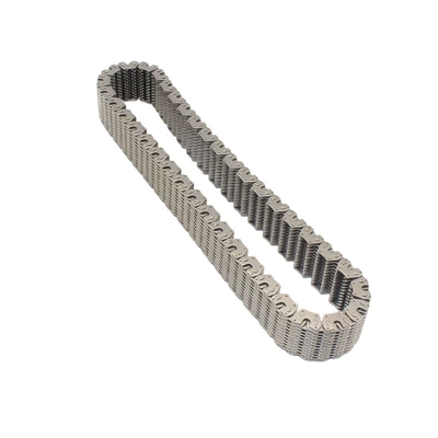 Suitable for Land Rover Evoque Other drive systems