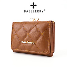 baellerry�¿�Ůʿ�̿��X���n����������X�A����r�����X�����l