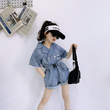 Ůͯ���b�̿�ţ���������¼Ӷ�ѝ2026���b�¿����Qͯ�b���l3-8�q