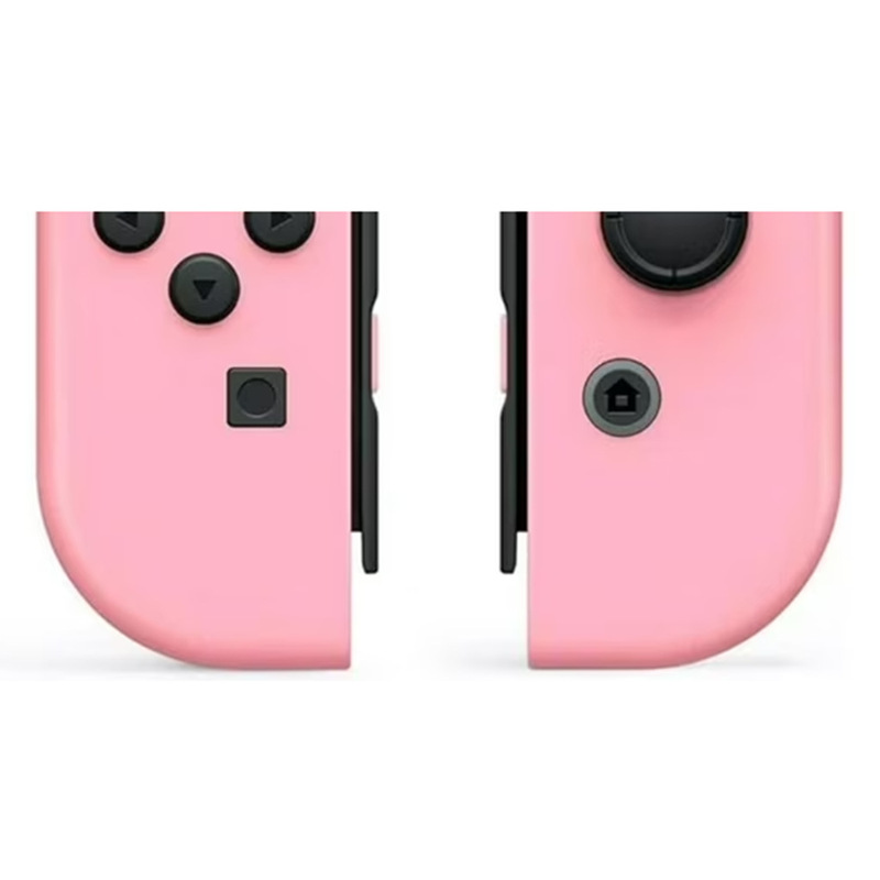 NS switch左右手柄 joycon手柄 switch蓝牙手柄带远程唤醒手柄|undefined
