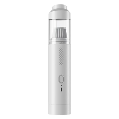 Tozsoranlar: Mini Vacuum Cleaner
