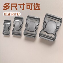 �S��20~51mm���ϱ����{����ȫ�� �p�{�����r��ۂ��K�����������l