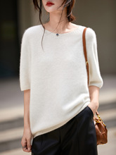 2025���ﶬ�¿�ɽ��q��ë�켏һ�����A�Iᘿ����������ëë��