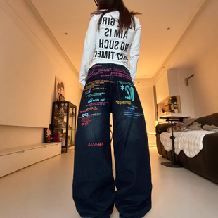 ��ʽ��ɫ��ĸ��ʽѝ�Ӹ߽֏͹�ֱͲţ��ѝ��Ů�OӋ��С��hiphop��