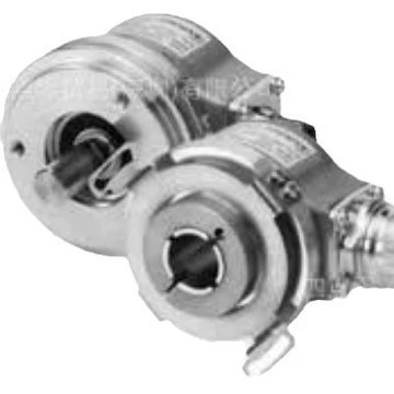 Энкодер Yike EC50W8-L5PR-2000 вся серия, цена по договоренности