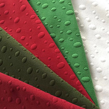 �S��ֱ���F؛�������Ӳ�ɫ�����y�zɫ�����Ӳ�����Ứ����