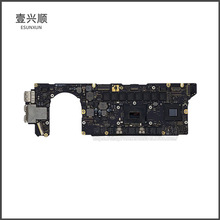 A1425����820-3462-A I5 8GB�m���O��MacBookPro Retina�Pӛ��