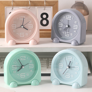 �¿��[�R���Ͽ�ͨ�����o��̨�R����ָᘃ�ͯ�W�����ҽ���С�[�R