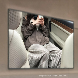 ��ɫ�Bñ����l������Ů�＾2026�¿��nϵ�ɳڸд��������_������