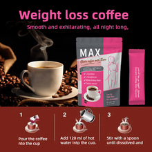 ���Q�羳MAX COFFEE ��ͪ������������������̲�Ҭ����MCT��