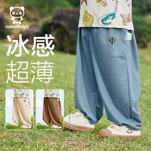 ������؈�냺�Lѝ�ӆο׽z����ѝ���b��ͯ��ͯŮ����ͯ�b���eѝ��