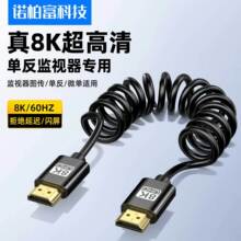 hdmi2.1���ɾ�8K60HZ��s������ܛ��֧���ҕ�η����C�Oҕ���B��