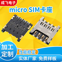 Il MSȫ¿ 濨ԏʽĸtf