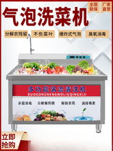 ȫԄϴ˙CÚϴ˙CˮߙCϴC߲ϴC