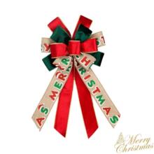 �S�ҁ��R�d���u��ĸ�㙉���F�z߅���� �}�Q������ѩ�������Y�z��