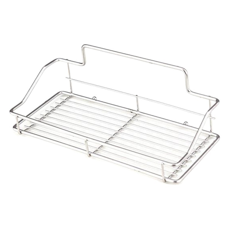 Mini caja de almacenamiento de joyas, para pendientes, pulseras, anillos, caja de regalo portátil para viajes, caja de embalaje para joyas.