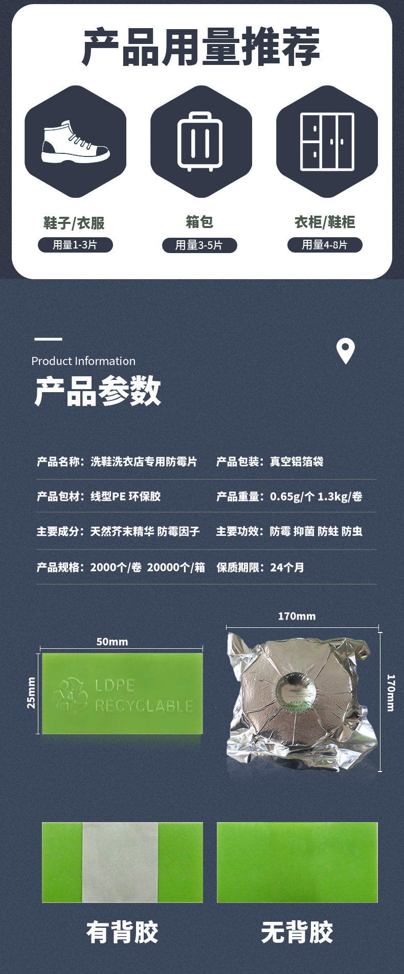 36洗鞋洗衣店专用防霉片详情页_07.jpg