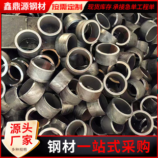 Q355B��ξ���䓹��и�Ǿ����˻�ܶ�����ι������ܹ�