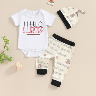 �ļ��¿���ͯ���b������ĸӡ���������+�Lѝ+ñ�������ךW���羳