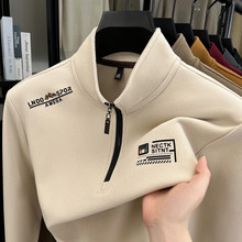 跨境批发歌卡森&手拍图1330