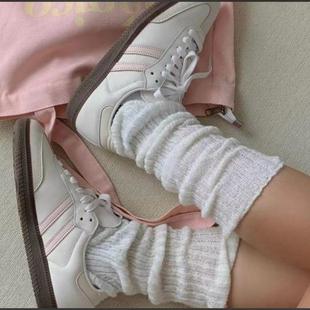 �¿�  Sam og er quatrz ���� ��Ů��Ь ���eЬ  36-45