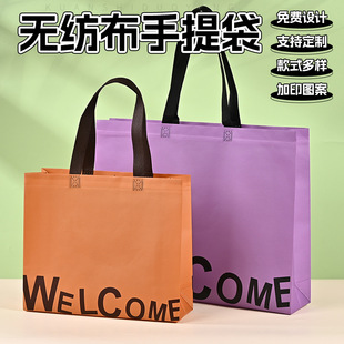 �F؛�Ӻ�Ĥ�o�������������ӡlogo���w�V����bُ��YƷ������