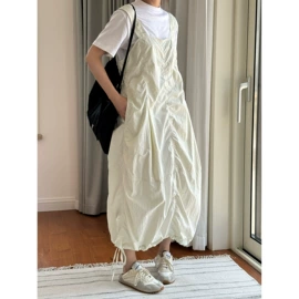 休闲裤;女式T恤;毛衣