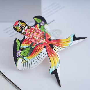 ���g���׼��S�ֹ��H���L�~�o��Ʒ�Y�Д[�����yɳ���Ļ��o��Ʒ