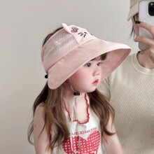 ��ͯ���ñ���ļ�����͸��W�۴�ñ�ܿ��ñŮ���������⾀�ٸ�ñ