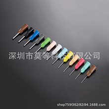 �ձ�MUSASHI���  �c�z�Ͳע������^ �������^�ߏ����c�z