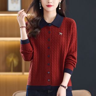 ��1136���Ië������Ůʿ������|�p�g�p������2026�¿�ᘿ��_��