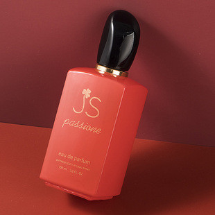 С�����㽛�䓴��Ůʿ��ˮ�־�����羳�������QԽ��ƽ�r��ˮ���l