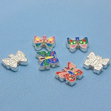 ��Ʒ���y999ͨ�׵��z���� �һ���朴��龎�����diy�Ʒ������